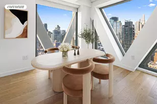 30 E 31st St, New York, NY 10016 - Photo 2