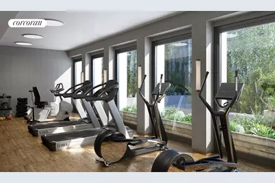 30 E 31st Street #38, New York, NY 10016 - Photo 14