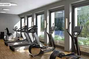 30 E 31st St, New York, NY 10016 - Photo 14