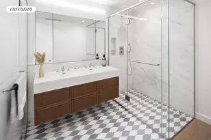 30 E 31st St, New York, NY 10016 - Photo 8