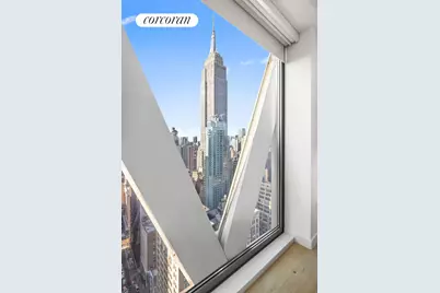 30 E 31st Street #38, New York, NY 10016 - Photo 4