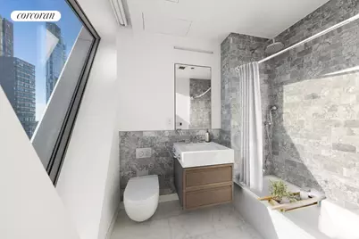 30 E 31st Street #38, New York, NY 10016 - Photo 10