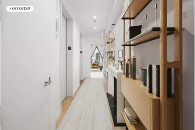 30 E 31st Street #38, New York, NY 10016 - Photo 6