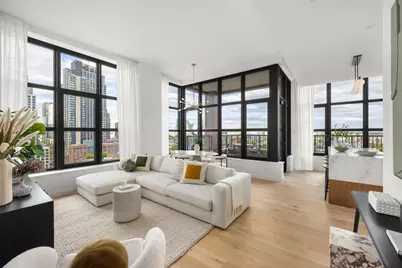 29 Huron Street #11DE, New York City, NY 11222 - Photo 1