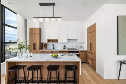 29 Huron Street #11DE, New York City, NY 11222 - Photo 2