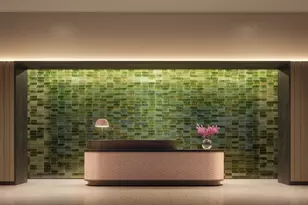 29 Huron St, New York City, NY 11222 - Photo 8