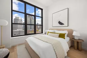 29 Huron St, New York City, NY 11222 - Photo 4