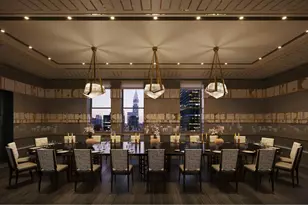 301 Park Ave, New York City, NY 10022 - Photo 30