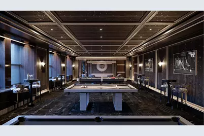 301 Park Avenue #2312, New York, NY 10022 - Photo 20