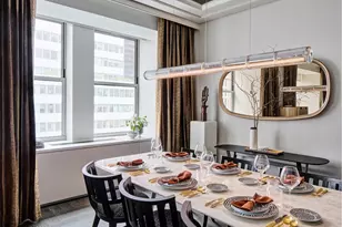 301 Park Ave, New York, NY 10022 - Photo 2