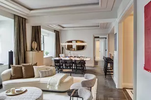 301 Park Ave, New York, NY 10022 - Photo 1