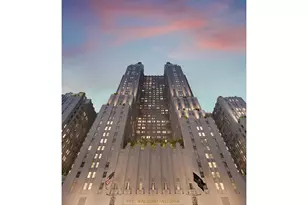 301 Park Ave, New York, NY 10022 - Photo 12