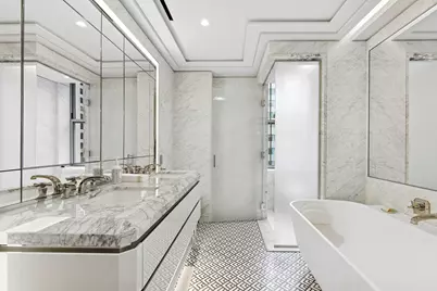 301 Park Avenue #2312, New York, NY 10022 - Photo 6