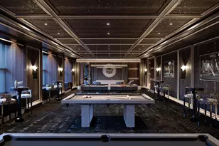 301 Park Ave, New York City, NY 10022 - Photo 20