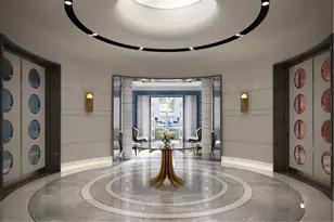 301 Park Ave, New York City, NY 10022 - Photo 26