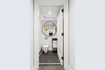 301 Park Avenue #2312, New York, NY 10022 - Photo 32