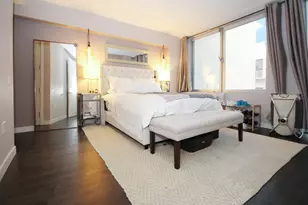 631 E 9th St, New York City, NY 10009 - Photo 1
