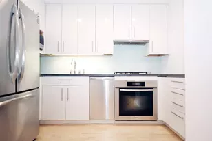 631 E 9th St, New York City, NY 10009 - Photo 4