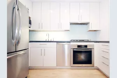 631 E 9th Street #5B, New York, NY 10009 - Photo 4