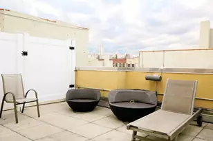 631 E 9th St, New York City, NY 10009 - Photo 8