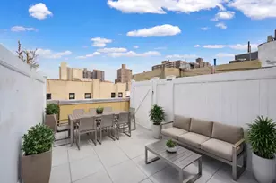 631 E 9th St, New York City, NY 10009 - Photo 8