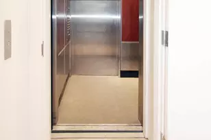 631 E 9th St, New York City, NY 10009 - Photo 12