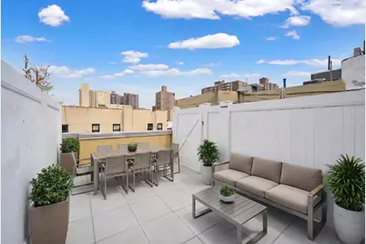 631 E 9th Street #5B, New York City, NY 10009 - Photo 8