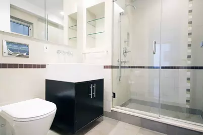 631 E 9th Street #5B, New York City, NY 10009 - Photo 6