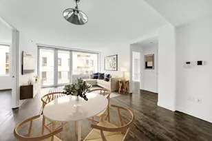 631 E 9th St, New York City, NY 10009 - Photo 2