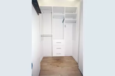 631 E 9th Street #5B, New York City, NY 10009 - Photo 10