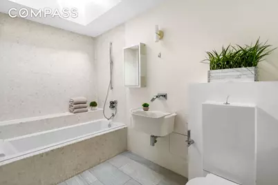 214 E 9th Street #PH4D, New York City, NY 10003 - Photo 10