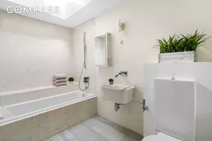 214 E 9th St, New York City, NY 10003 - Photo 10