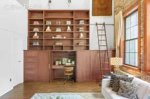 214 E 9th St, New York City, NY 10003 - Photo 2