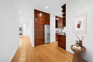 159 Madison Ave, New York City, NY 10016 - Photo 12