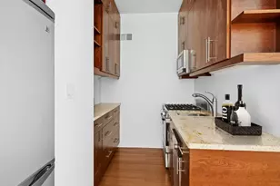 159 Madison Ave, New York, NY 10016 - Photo 10