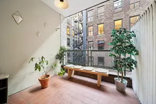 159 Madison Ave, New York, NY 10016 - Photo 8