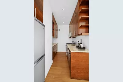 159 Madison Avenue #9B, New York City, NY 10016 - Photo 10