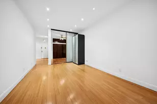 159 Madison Ave, New York City, NY 10016 - Photo 4