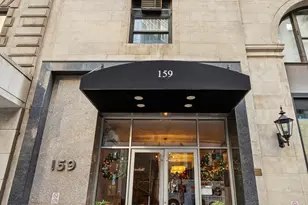 159 Madison Ave, New York City, NY 10016 - Photo 14