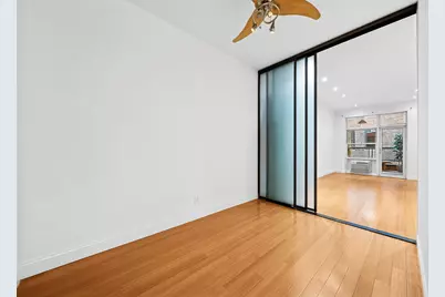 159 Madison Avenue #9B, New York City, NY 10016 - Photo 6