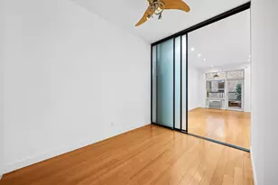 159 Madison Ave, New York City, NY 10016 - Photo 6