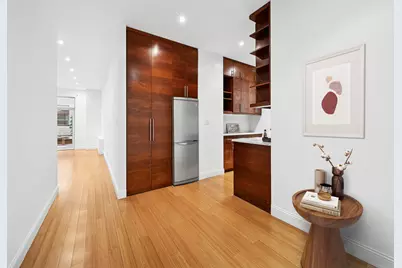 159 Madison Avenue #9B, New York, NY 10016 - Photo 12