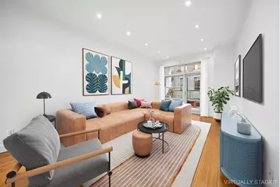 159 Madison Avenue #9B, New York, NY 10016 - Photo 1