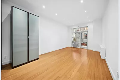 159 Madison Avenue #9B, New York City, NY 10016 - Photo 2
