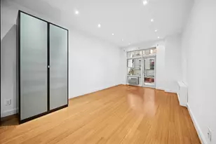 159 Madison Ave, New York City, NY 10016 - Photo 2