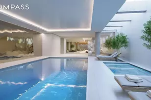 98 Front St, New York City, NY 11201 - Photo 14