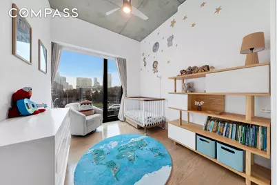 98 Front Street #8J, New York City, NY 11201 - Photo 6