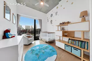 98 Front St, New York City, NY 11201 - Photo 6