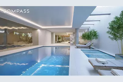 98 Front Street #8J, Brooklyn, NY 11201 - Photo 14