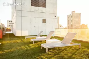 98 Front St, New York City, NY 11201 - Photo 16